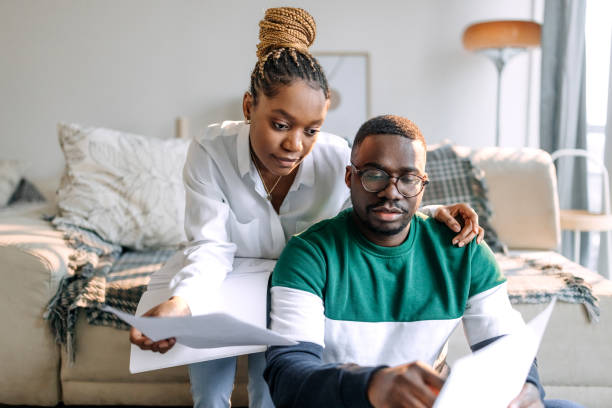 Professional Loan Agency in Sheffield, AL