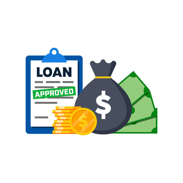 Best Secured Loans  in Sheffield, AL