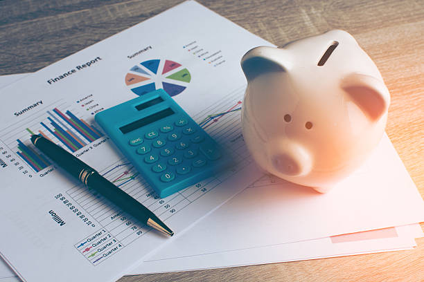 Best Construction Loans  in Sheffield, AL