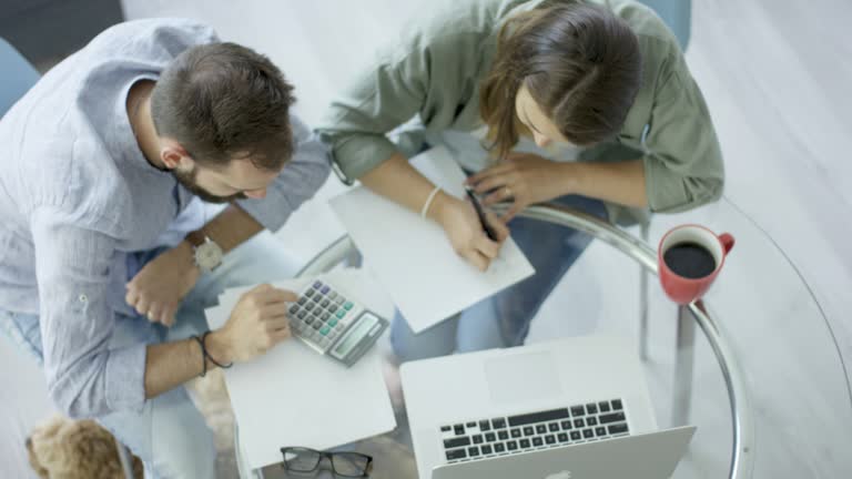 Best Second Chance Financing  in Sheffield, AL